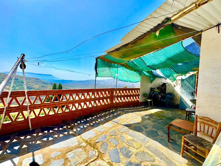 Image No.4-4 Bed House for sale