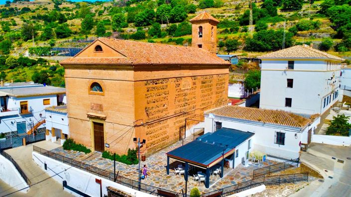 Image No.31-4 Bed House for sale