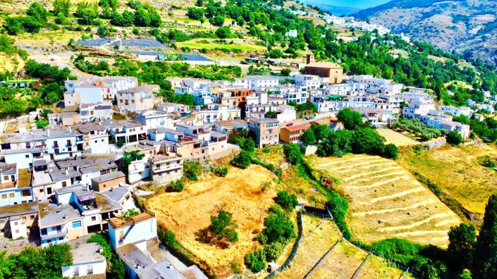 Image No.5-4 Bed House for sale