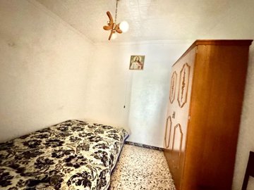 village-house-for-sale-alcutar-berchules-gran