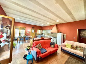 spanishpropertyexpertcom-50