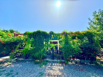 spanishpropertyexpertcom-95