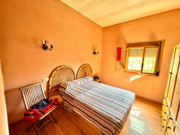 spanishpropertyexpertcom-52