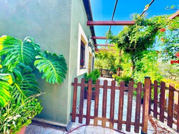 spanishpropertyexpertcom-96