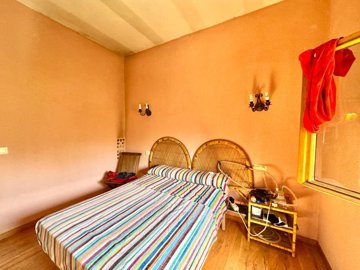 spanishpropertyexpertcom-54