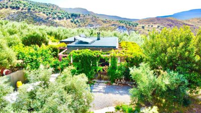 spanishpropertyexpertcom-70