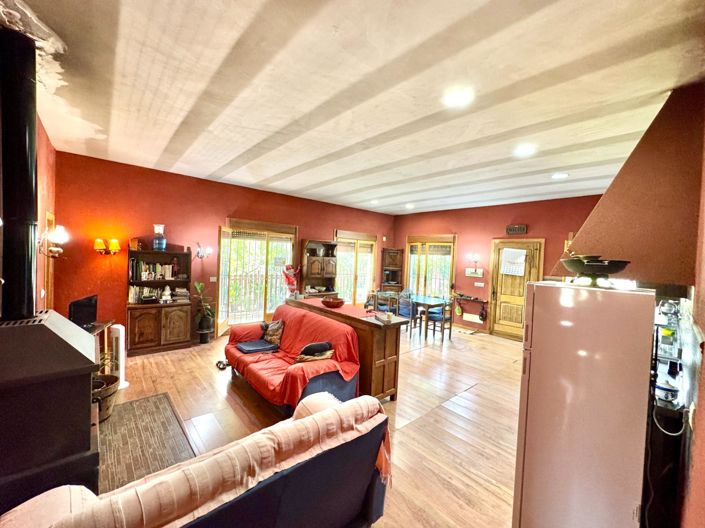 Image No.33-2 Bed House for sale