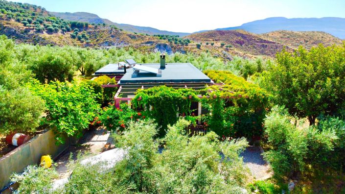 Image No.36-2 Bed House for sale