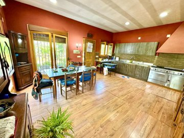 spanishpropertyexpertcom-47