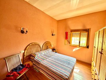 spanishpropertyexpertcom-120