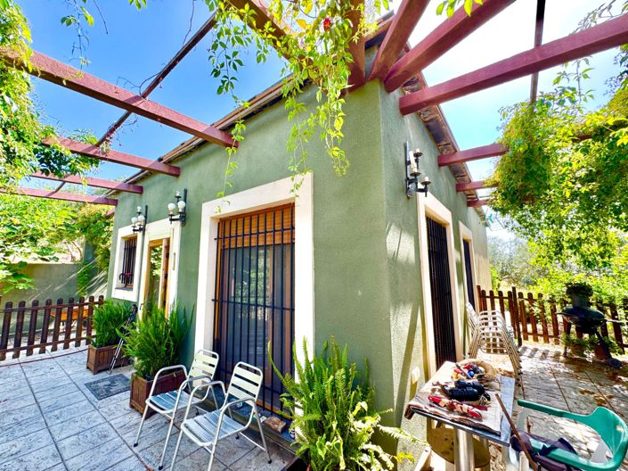 Image No.10-2 Bed House for sale