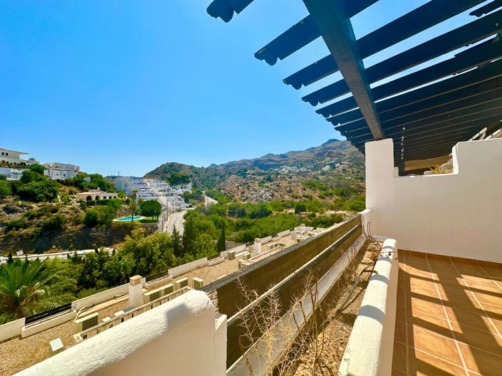 Image No.15-2 Bed Apartment for sale