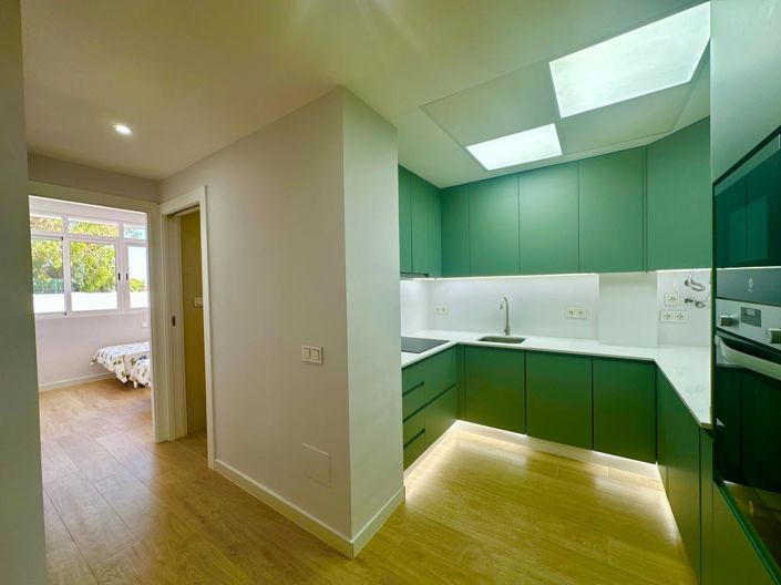 Image No.23-2 Bed Apartment for sale