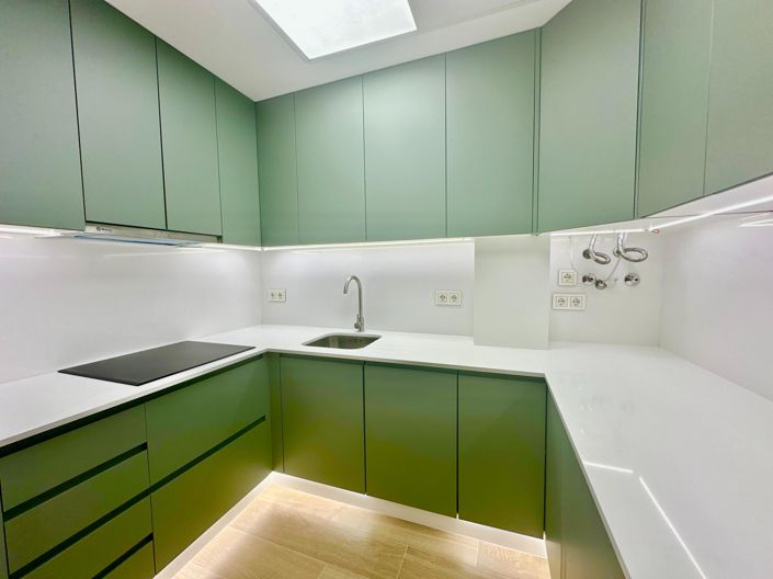 Image No.28-2 Bed Apartment for sale