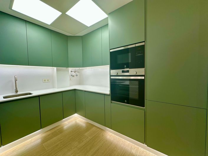 Image No.39-2 Bed Apartment for sale