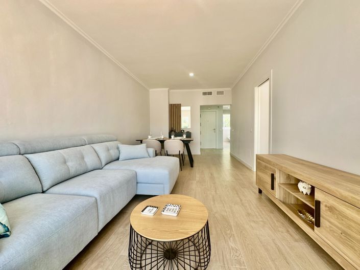 Image No.40-2 Bed Apartment for sale