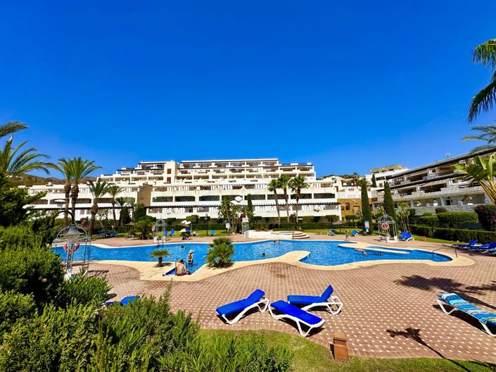 Image No.44-2 Bed Apartment for sale