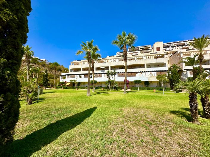 Image No.47-2 Bed Apartment for sale