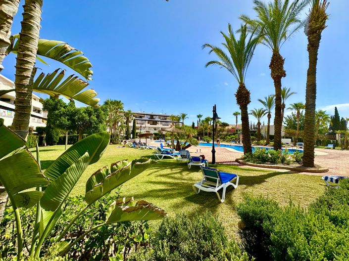 Image No.49-2 Bed Apartment for sale