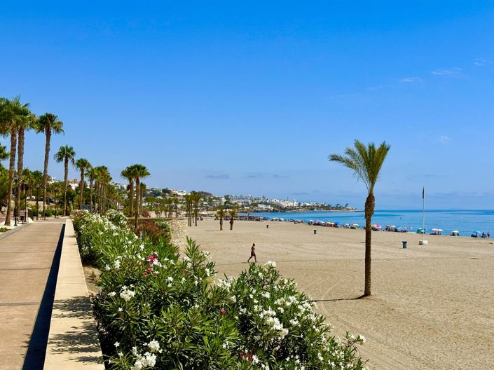 Image No.53-2 Bed Apartment for sale