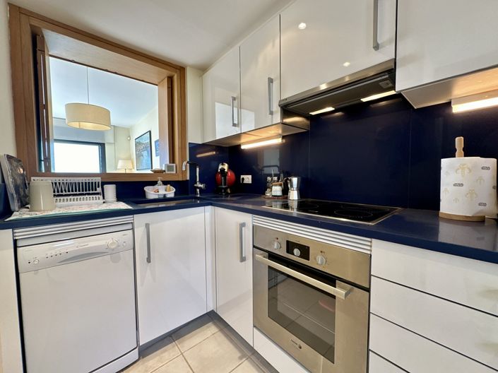 Image No.16-2 Bed Penthouse for sale