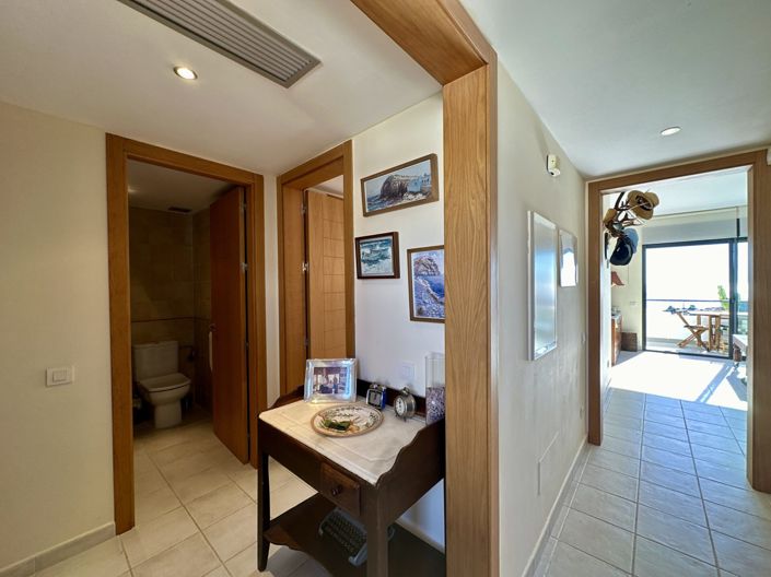 Image No.18-2 Bed Penthouse for sale