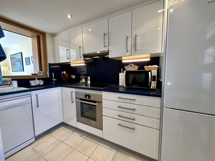 Image No.21-2 Bed Penthouse for sale