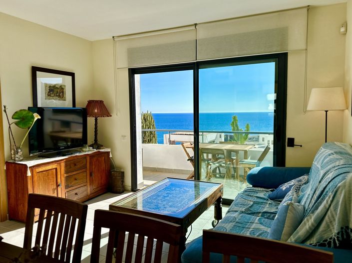 Image No.4-2 Bed Penthouse for sale