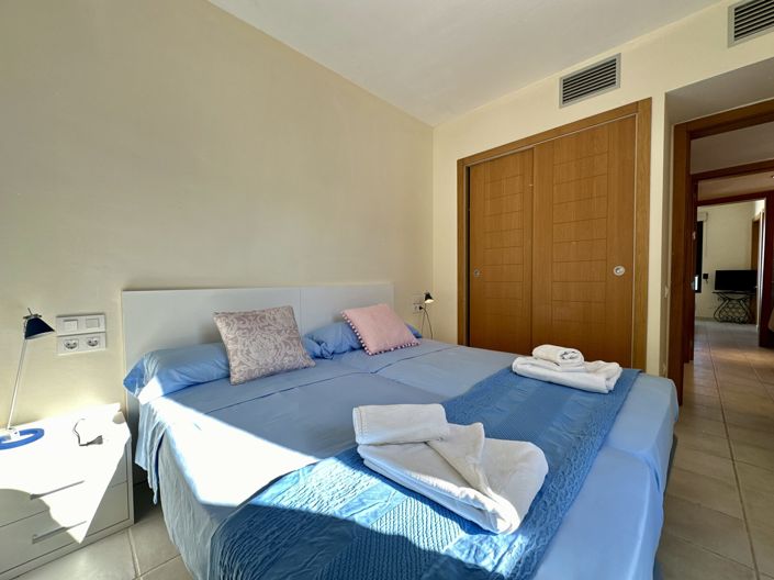 Image No.32-2 Bed Penthouse for sale