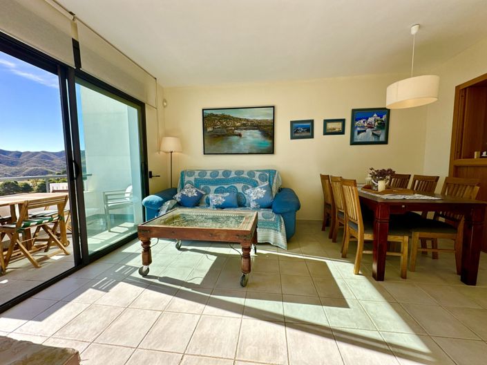 Image No.36-2 Bed Penthouse for sale