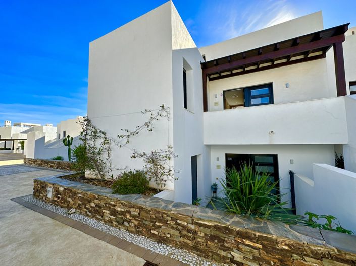 Image No.5-2 Bed Penthouse for sale