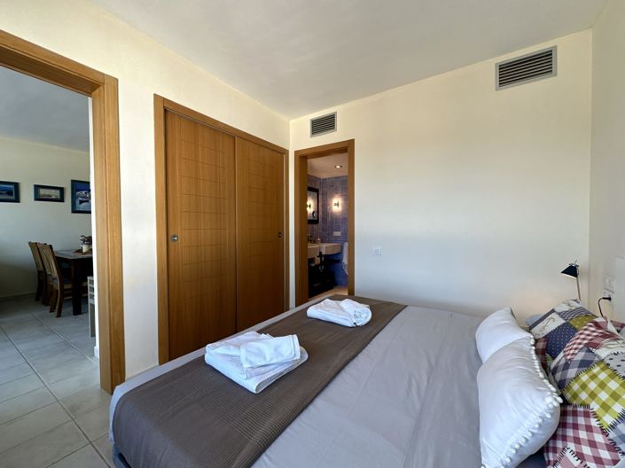 Image No.43-2 Bed Penthouse for sale