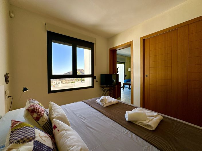 Image No.46-2 Bed Penthouse for sale