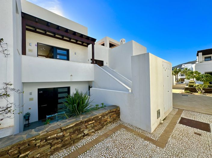 Image No.50-2 Bed Penthouse for sale