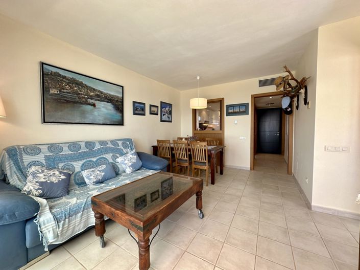 Image No.52-2 Bed Penthouse for sale