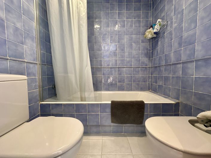 Image No.58-2 Bed Penthouse for sale