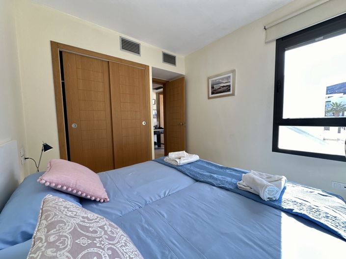 Image No.60-2 Bed Penthouse for sale