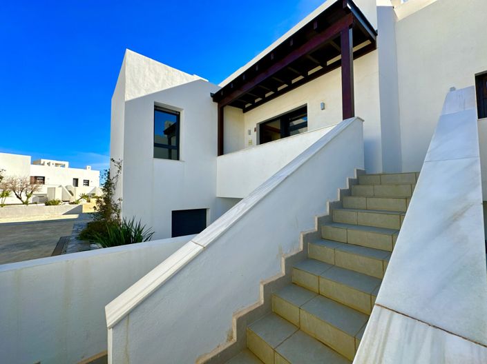 Image No.7-2 Bed Penthouse for sale