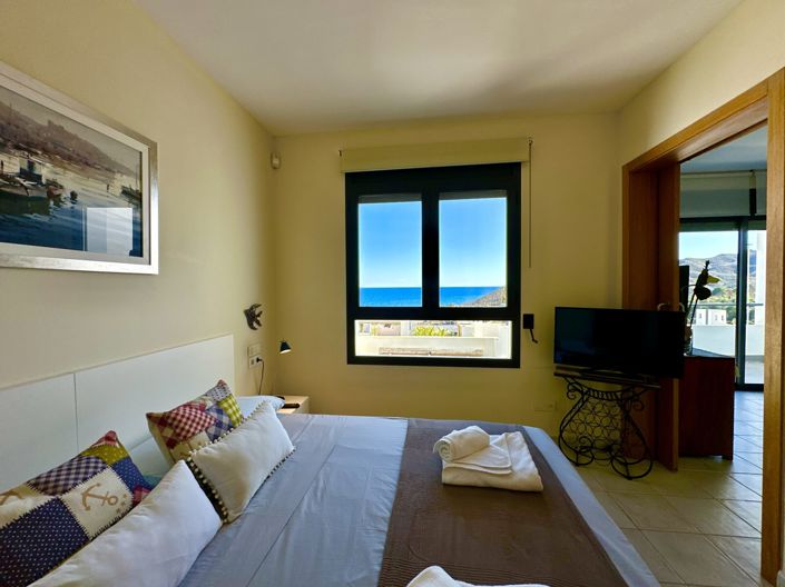 Image No.63-2 Bed Penthouse for sale