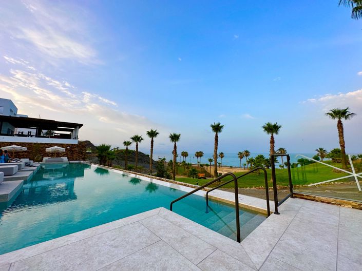 Image No.65-2 Bed Penthouse for sale