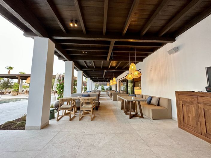 Image No.70-2 Bed Penthouse for sale