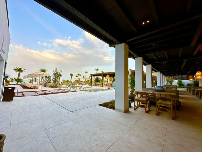 Image No.72-2 Bed Penthouse for sale