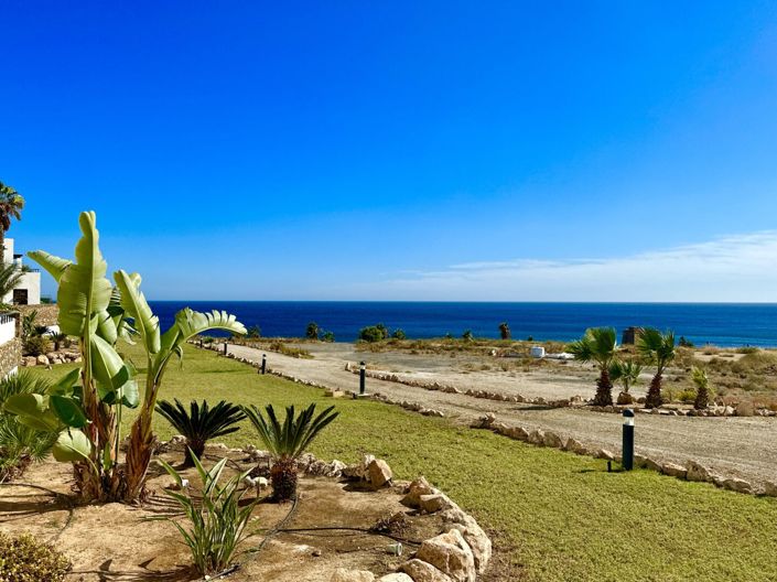 Image No.79-2 Bed Penthouse for sale