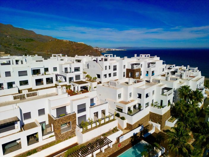 Image No.81-2 Bed Penthouse for sale