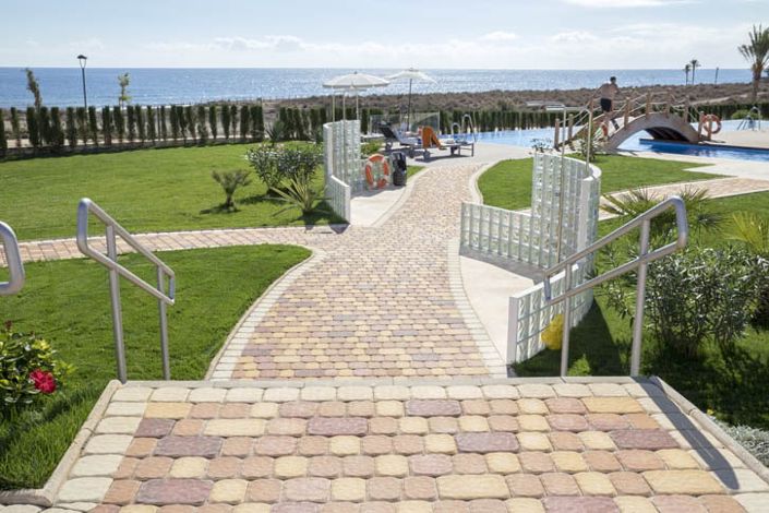 Image No.15-1 Bed Apartment for sale