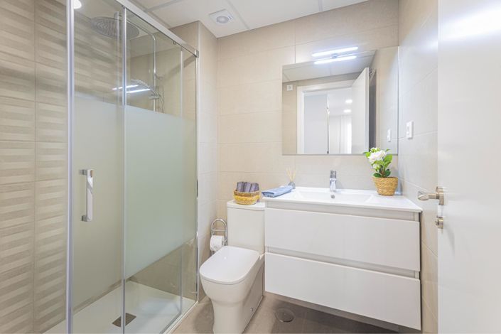 Image No.16-2 Bed Apartment for sale