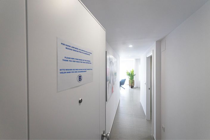 Image No.21-2 Bed Apartment for sale