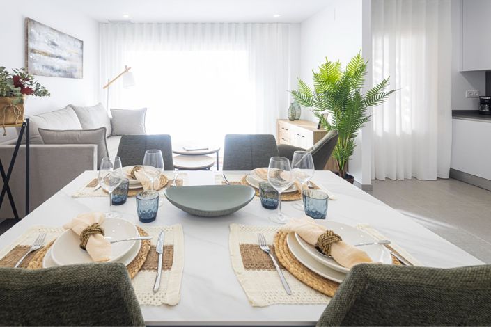 Image No.22-2 Bed Apartment for sale