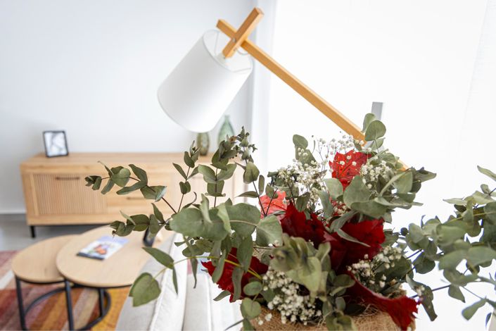 Image No.23-2 Bed Apartment for sale