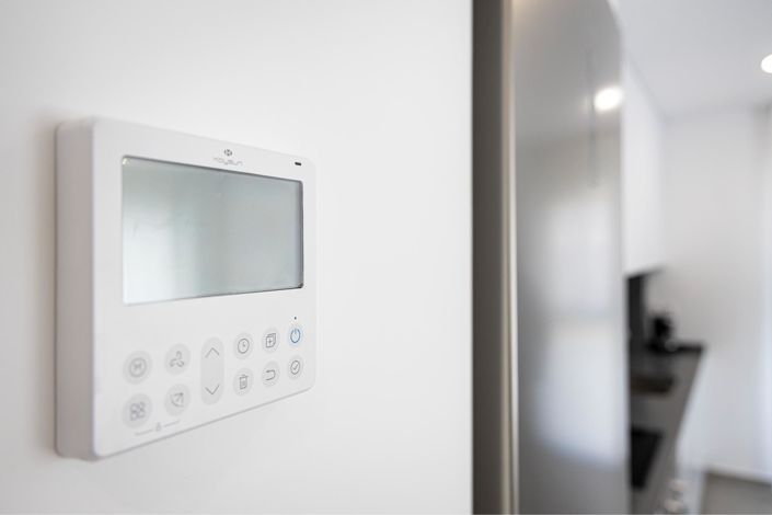 Image No.29-2 Bed Apartment for sale